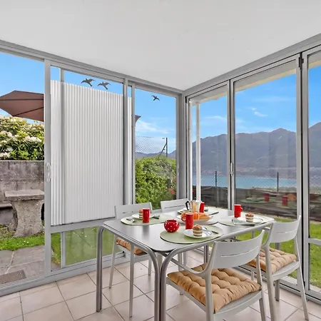 Panoramic Garden View In Monti - Happy Apartmán